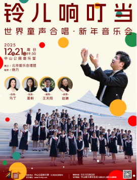 ����춣��������ͯ���ϳ����������ֻ�