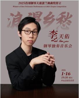 �����������Ӹ��ٶ������ֻ�