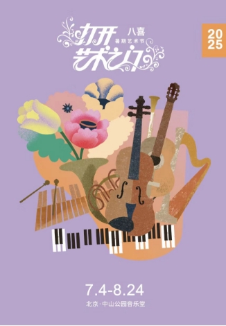 ϵ赸ֻ