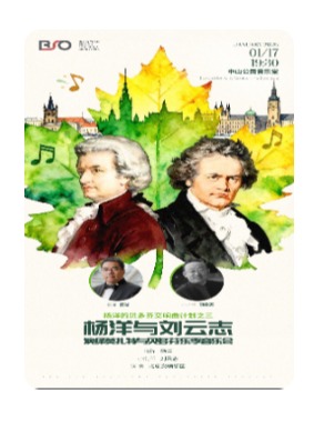 ����ҽ�����֮������������־����Ī�����뱴���