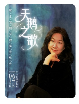 ���֮�衪�����ɸ��ٶ������ֻ�