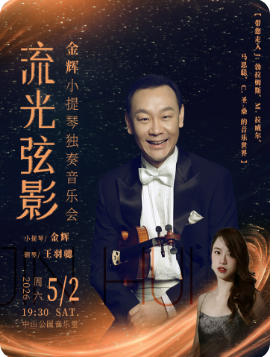 ������Ӱ-���С���ٶ�������