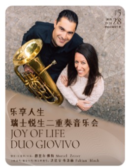 ������������ʿ�������������ֻ�